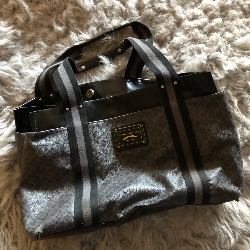 Tommy Hilfiger Handbag